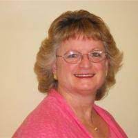 Gloryanne Bryant
